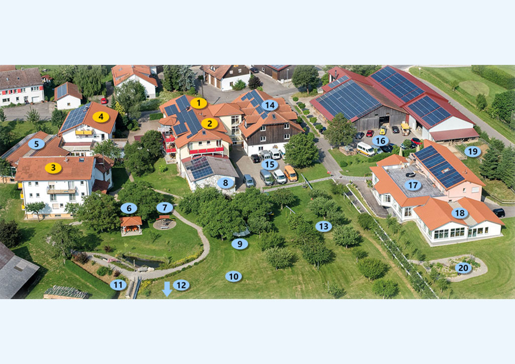 https://www.scherer-urlaub.de/wp-content/uploads/2025/08/Gelaendeplan2025.jpg